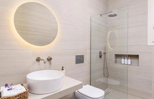 BeachSide Escape Apartments - Photo 24