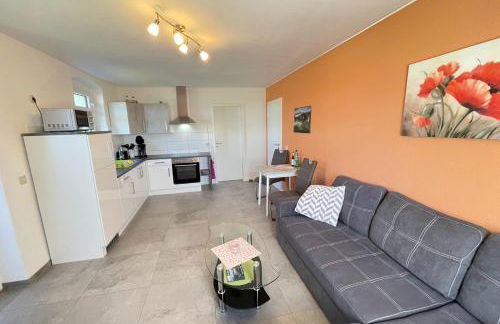 Ferienwohnung Wanderglück - Foto 5