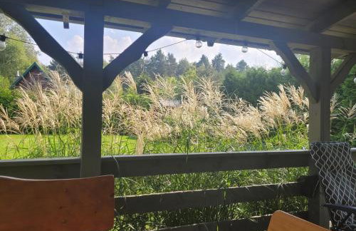 Kajetanówka - Foto 13