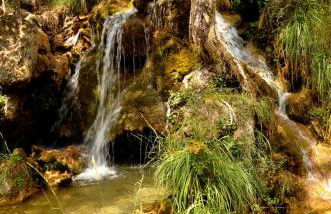 Apartahotel Al Alba - Foto 6