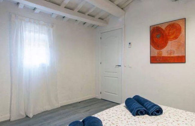 Unique 3 BED House in Horta By Myrentalhost - Foto 38