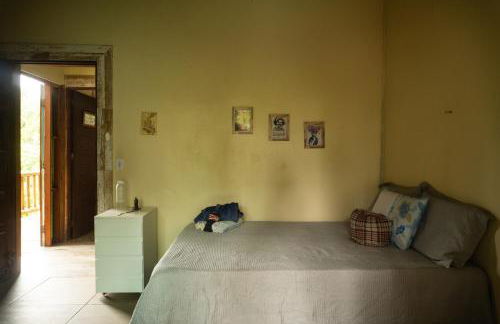 a casinha - Photo 17