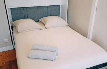 Yukos-Studio Cosy-(Hypercentre) - Foto 17