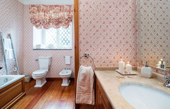 La Capinera - Foto 22