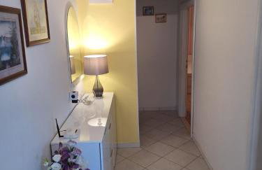 Villa Albatros - Foto 9