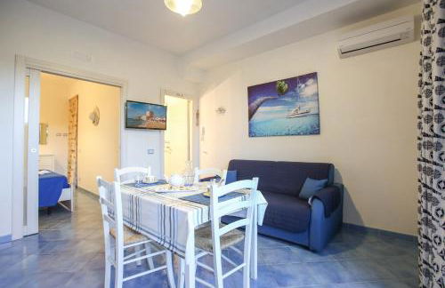 Villa Sea Sky - Sicily In - Foto 75