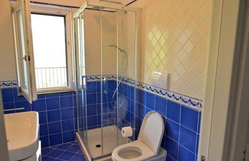 La Dimora del Sole - Foto 12