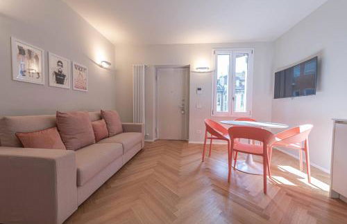 Solferino34 - Photo 13