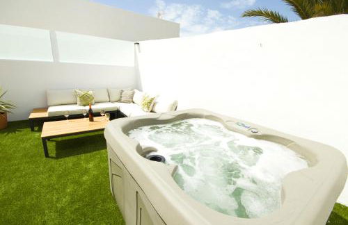 Casa Artevista - Foto 29