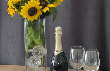 Apartament na Piaskach - Foto 2