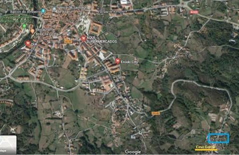 Casa García - Photo 25