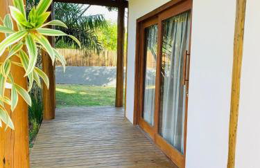 Suite 2 Térrea Taipu de Fora - Foto 6