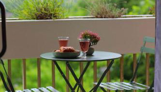 Séjour idéal Zoo de Beauval & Châteaux - Foto 2