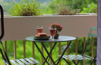 Séjour idéal Zoo de Beauval & Châteaux - Foto 2