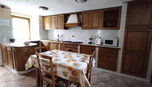 Casa vacanze Monica ' s house - Foto 3