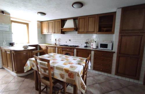 Casa vacanze Monica ' s house - Foto 3