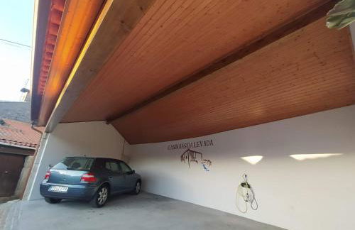 Casinhas da Levada - Foto 12