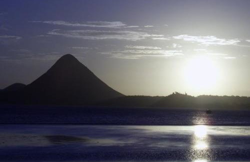 Apartamento Piúma - Foto 18