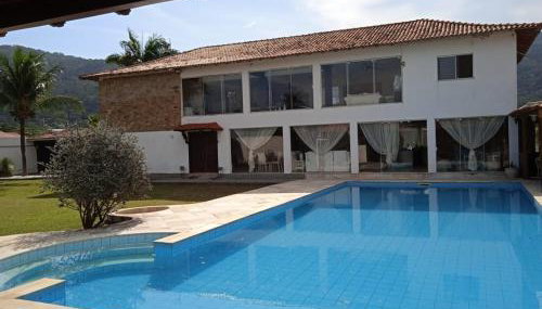 Casa Marica - Foto 2