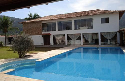 Casa Marica - Foto 2