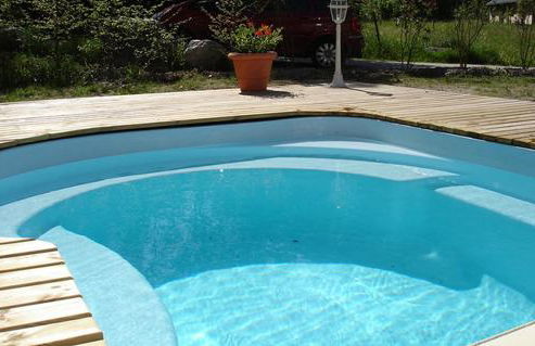 Odalys Chalet Le Pleynet - Photo 22