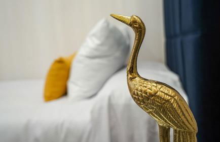 Apartamentos Puente Romano Suites Parking Gratis - Foto 44