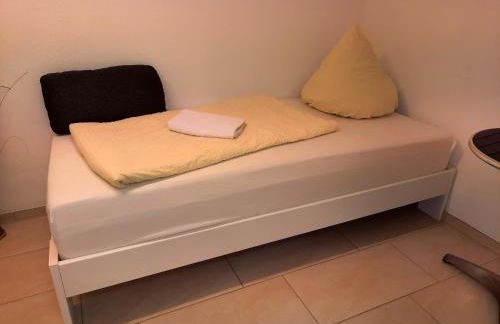 Easy Stay Plus - Foto 7