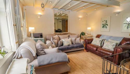 Jolls Cottage - Foto 4