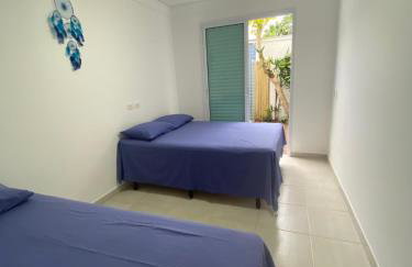 Juquehy Casa Confort para Famílias em condomínio - Foto 28