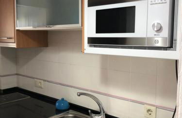 Espectacular apartamento con piscina en Calella de Palafrugell - Foto 14