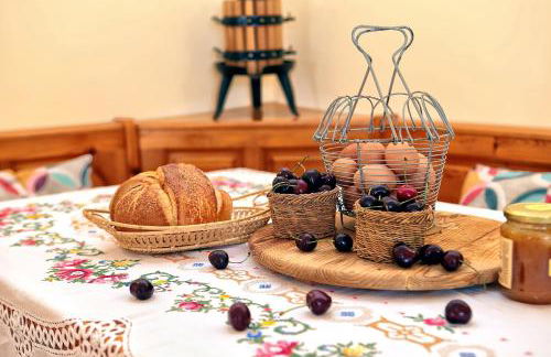 Tenuta Buonocore - Foto 31