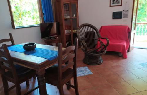 Pedra Residence - Foto 28