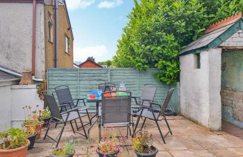 Pen Bryn - Uk48348 - Foto 22