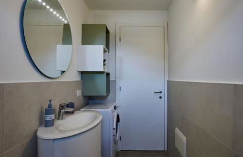 Holiday Home Laghetto by Interhome - Foto 49