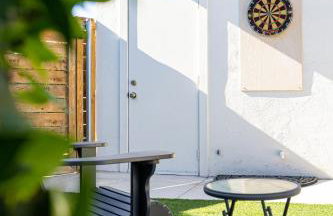 San Diego Chill House with Jacuzzi-Golf-Game Room - Foto 21