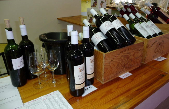 Charming House With Private Pool-ex TUI - Foto 25