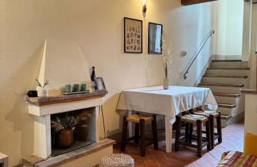 Il Ginepro Home - Foto 17