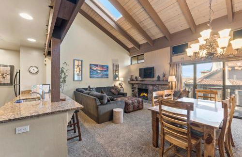 Our Happy Place home - Foto 50