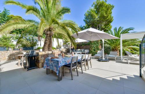 Buenavista by Almarina Villas - Foto 31