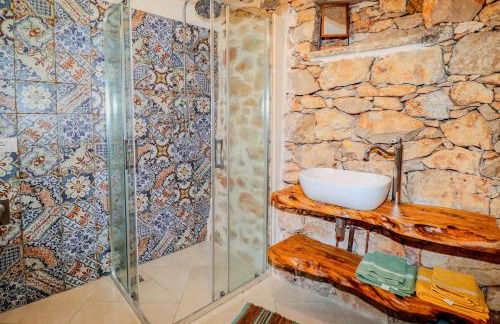 Pajara La Fava - Foto 8