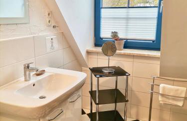 Hofgut Wollin GmbH - Foto 33