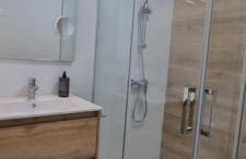 El Papimba de Celorio a 150 metros de la playa - Foto 11