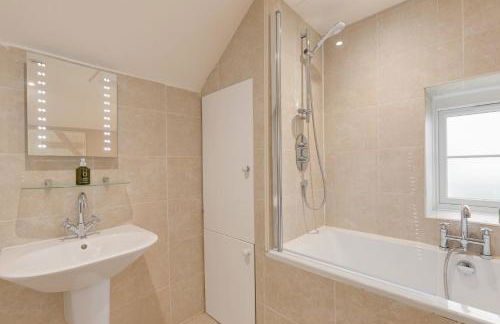 Great Easton Lodge - Foto 29