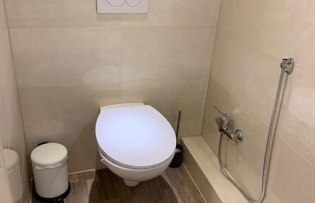 Köln Aachener Weiher WG 1-4 - Foto 32