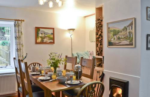 Burrills View - Foto 6