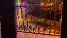 The house of the islands Sea view - Foto 3