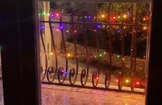 The house of the islands Sea view - Foto 3