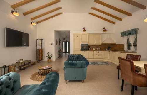 Villa Jakov - Foto 29