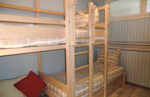 Haus am Wolfsbach - Foto 30