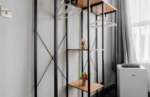 Artistic and Charming 3BR 2Bath House Marylebone - Foto 31